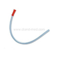 Medical Disposable Enema Rectal Drainage Tube